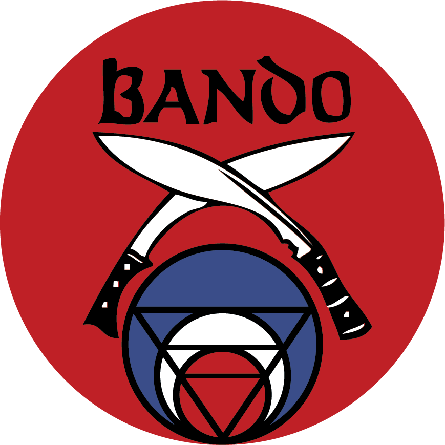 Bandoogo_Red
